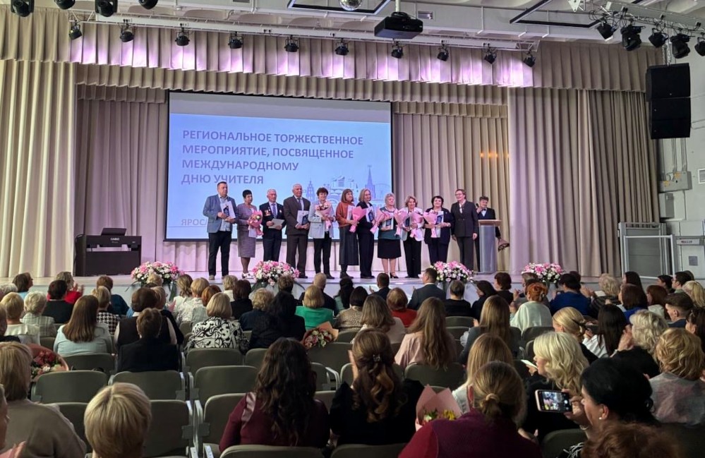 XcW16Gon1yGD52xS0m03VTPZA5q84kb ycndQrWpVsOYKbBlyr7OoH1he QpqCm6teJTGG1PvXMaZQ3YTpzphhGl