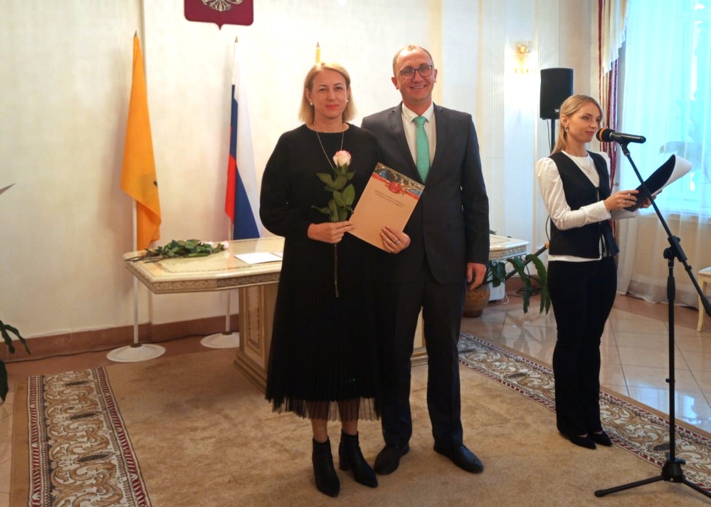 ao6GIr aIZueaA v6Oiw2 bBfHXABQNUOUfjqa6Jz6bmbwwwWsYDMXQMQ3F4fgg4y1ali5KxDYOJZENuCsesogi6