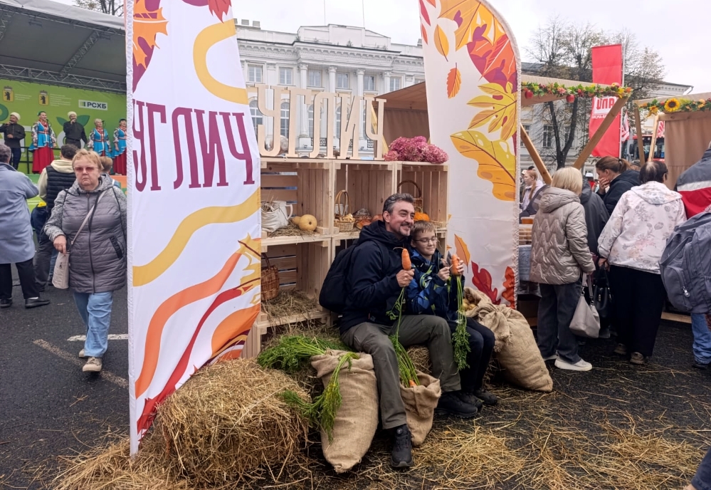 mJidejdSGMxK awepBW0EXo0TFPn98IEhCq7BpHEaTcpF CoG7GsvI6VWT q 2Nhl3GLv1IPWUdCWHF9L2RlkH9k 1