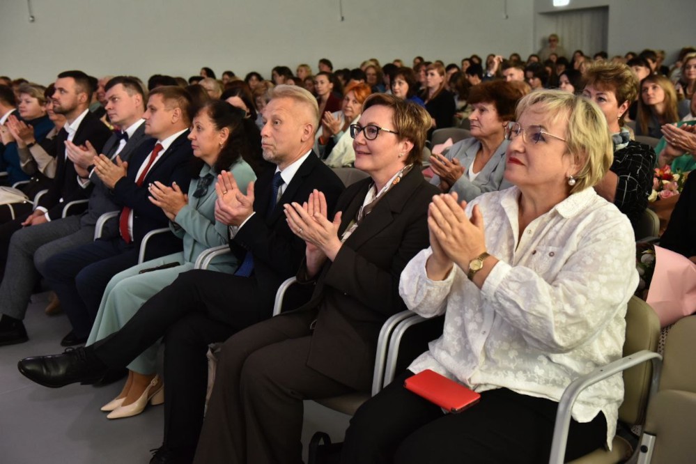 photo 2025 09 30 17 50 30