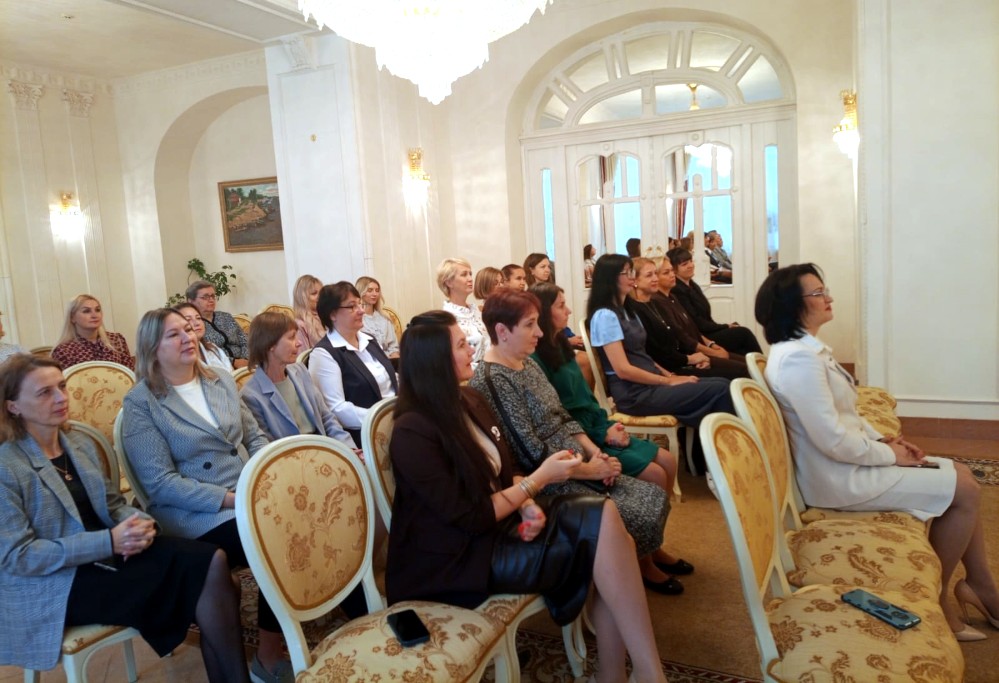 s3omC5 WU9h5x3Fn0mqfMBJKSRNjPAjlK1kIPUwFqU3XuGxj2 AmFbJ ULvow8bKKk aYHQQmIvFzvPNzIZ0X8Dq