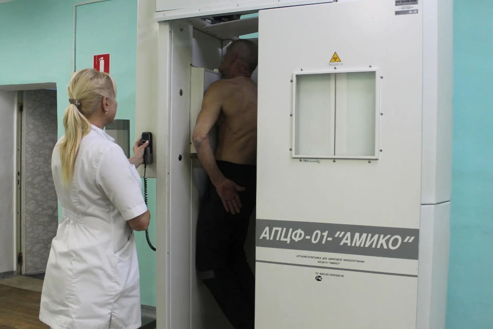 291f662c 0e9f 4e32 8949 ee10a5156947