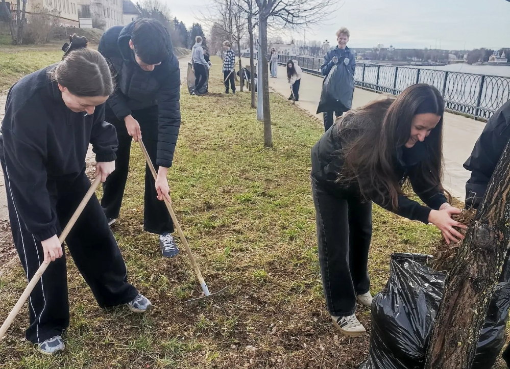 2KcLDJGIbasewNvI8RCTM b3C6 06KRFfA3xsnbhb3aCzEnkh2IDuDsUMIWuixHl 885AFCodLOWp7tEuV 1N2g6