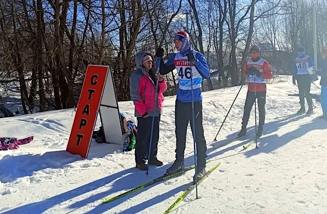 4655фото Коля 5