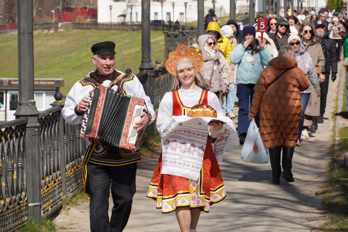 AVG5n7kQErKT5p59 Dun2q qIveLgt5bwCIoyqUwIlIkhAR6RIFSzwkxZmvVnRjIiRDnd9S GeRXtGkFTd5Rbhsg