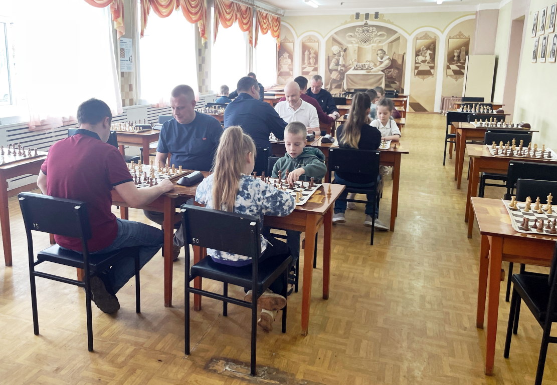 BorBNThtbNxcSSlh5Is qC ALxWUljo5xy ASLqKpQFI aycw df0CPYHrsd3PY0VPwCl wRG pRrkdjiY urk2M