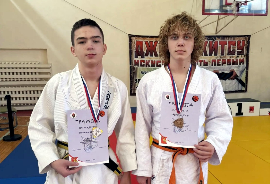 EvZAJu4xCmWhsf0LaHHGcRGf6tAOejgARu2MtzDQgyVMTOEsEigcoRlTMZ3gbmIBXfZq5Al6QCSzWQesTDxEZuEe