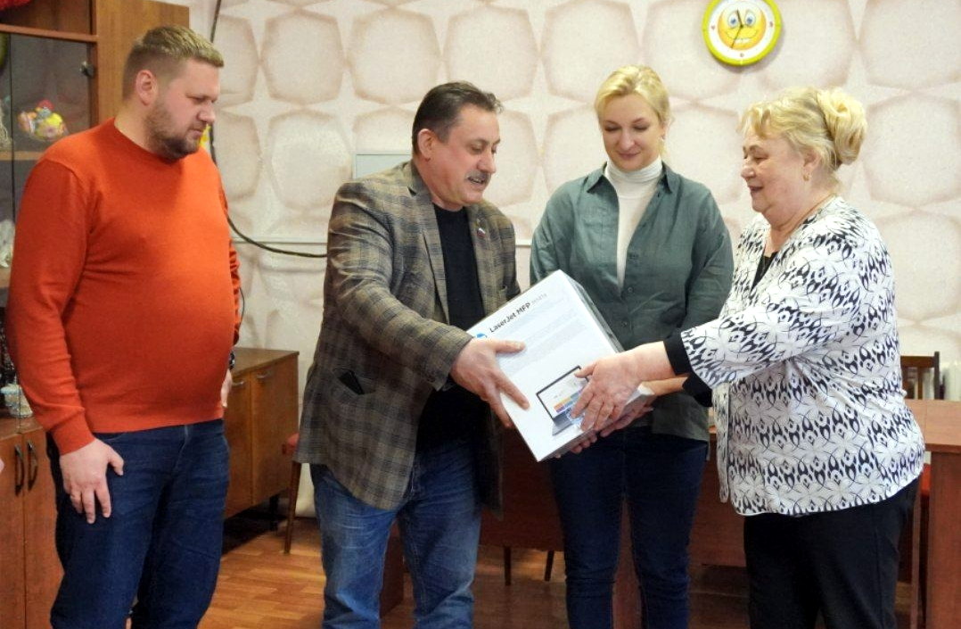 GTNkEjYEKFfP9ZPwhl 631QJxEKDIVYejTEhXQNfkLaYiflh33Y2LMjOn9jYtMXIKbwiQSA3DbBj84OtYz5TQoul