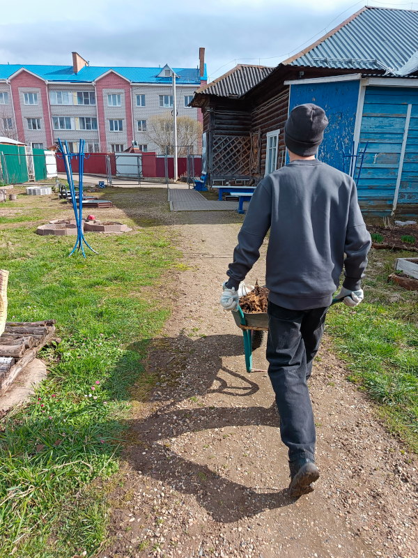 IMG 20260410 144211 379