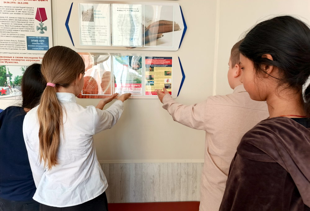 IMG 20260415 131214 596