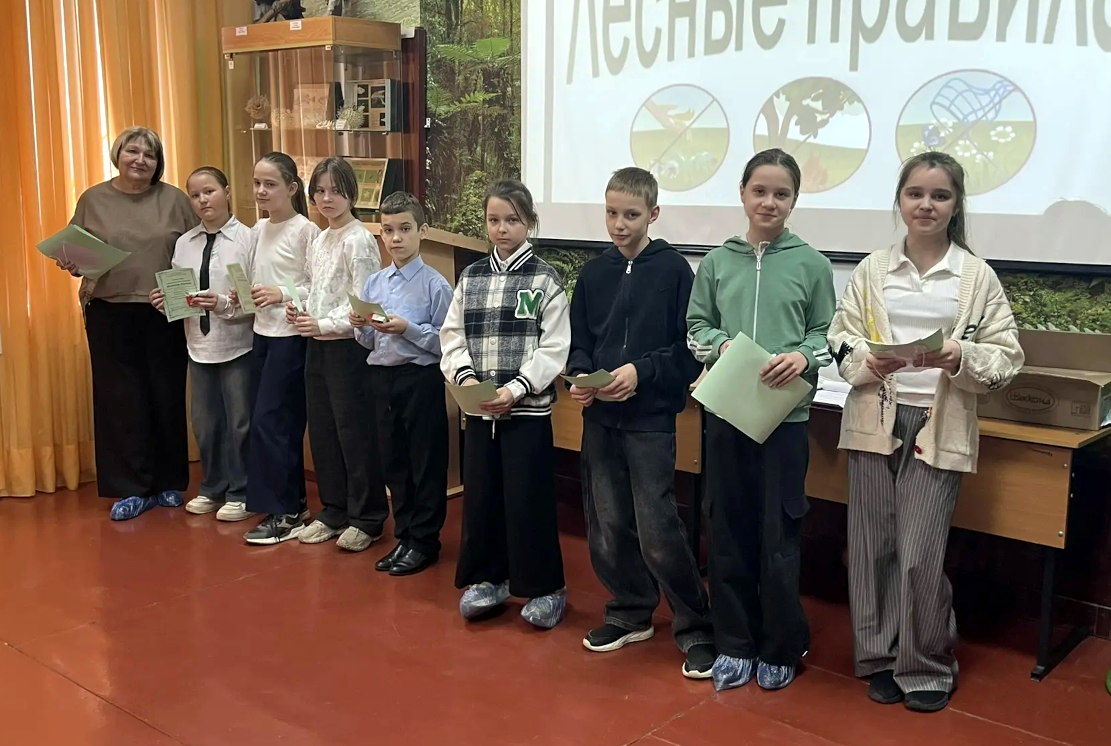 IMG 20260423 161523 269