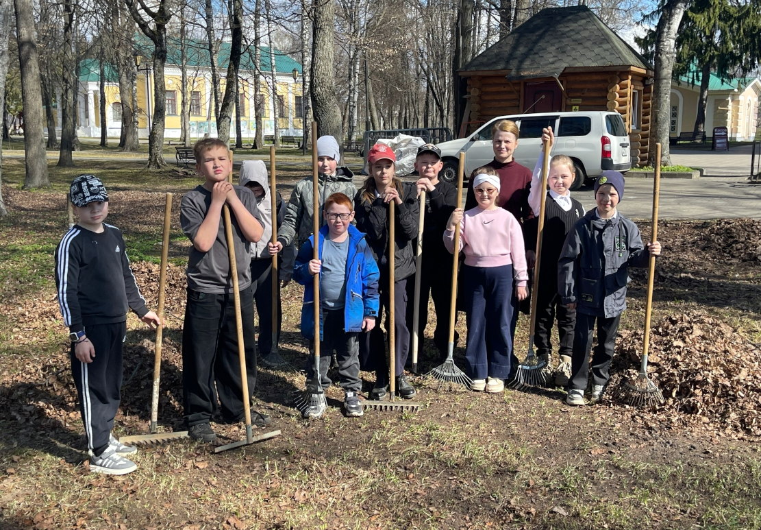 Ll2nlWtx3Tg1DcK2YRe sG1dPknSymEWkjW6v3KnVUpOcXrkULrba2tv xuf 35FgNkIMr zPGgPz4jd199Nrq7n