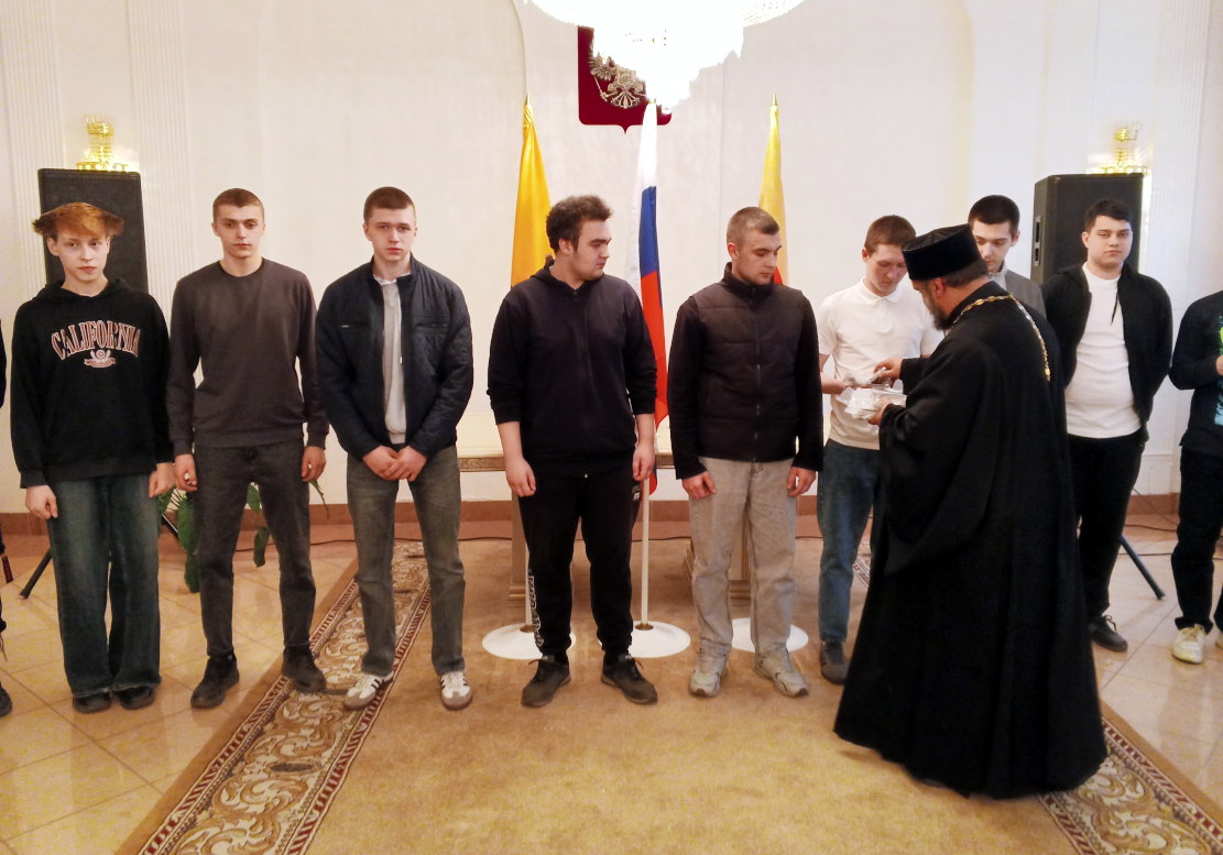 Mz9s2 iY0z v6k8PGymTf oczGHIeCp1nD9vH2F2UJp zPpHfB ugC177zPClGcbvpxHVdwR1X9JD19vJIXrvfNH