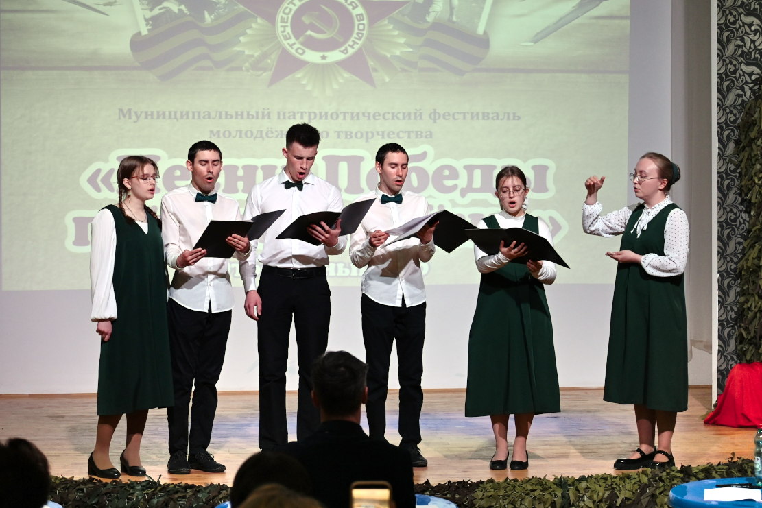 O Hri1gDskDgFsuZAhHFmD vE4h1gQcEkipuBhXRpA7j6GvMot3vlaNpSQUAcWLK4JMJSr0j8 qzEDP8TFG63fRn