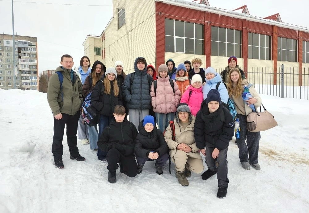 SFBcYg17IFYk1Ctw3 l7MjdQfhfeZjqcSssTTwMpCBtdboWOjQ 3kFA0OrdG09Nty8D4CvLCvyZEBTkqky5FTMQs