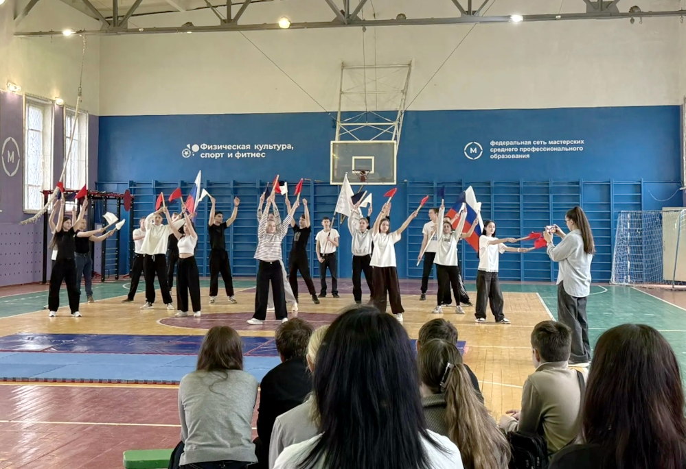 U4lS1nGJ9J3yVfYZDxtAs5J7QkP M8LRFtd9jTl52rWgLp VjzCxT3lAHRs1hJjygr67gt3bwiXwX6JiVauLo9bP