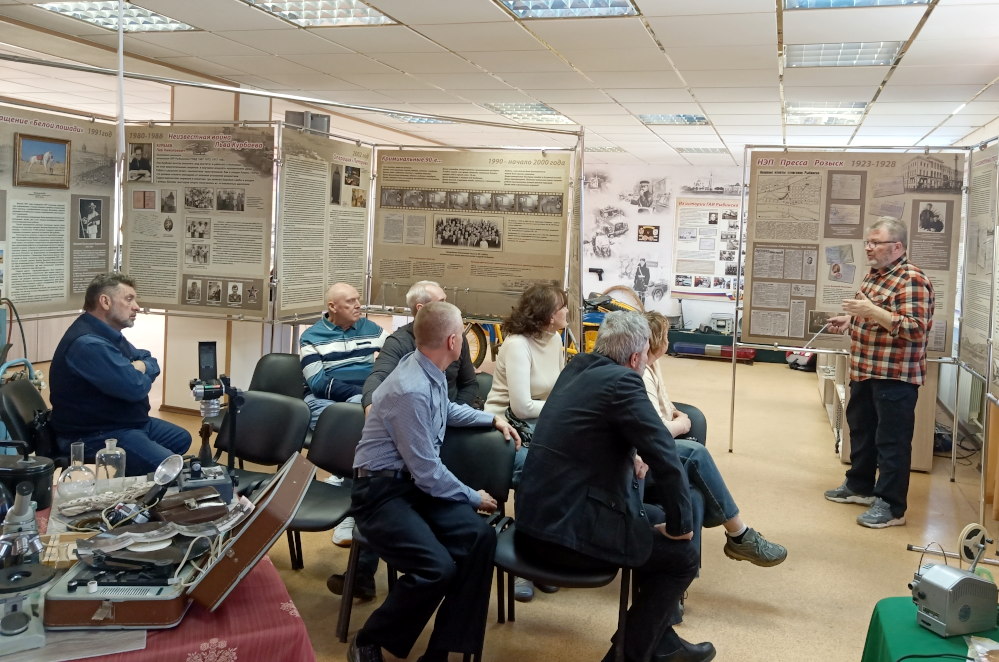 WFtS5U8ICnslQKigV5bHPKVbRTJnyqrw0zPhqDIa0pSL4CyOoe41VGnXLv7Vsu7qgJAnqoEHeC4 uf7WvnIIbuRq