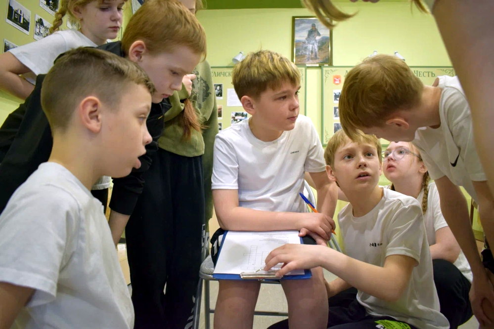 WqHjw3T3vnaGQCeK4DhgTvErs7lzWO3 qEU3er2cwoNN2buCSfj3sBDRFjukS1Ok7stTivG76rHV6LwYSs0VVOyM