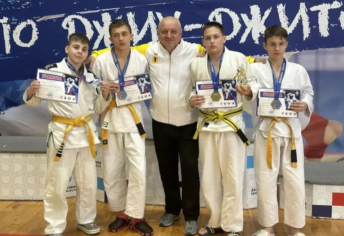 X4ZKIwNa8MCqTA C B0Ua738zHQyXcO9LrDEn CaU32xQLW43 2cEVhQkpSH1tN32lVNt OzHYxncl rdD95k0Sy