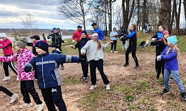 Y0aeN6WcOxEbCPSa6xtLqpTsE6QMAXopHKAbTbMjRzk9Ld 1x60d9k vm8b 7KbXCk890cXs6I0rSzyv5AvKN4GW