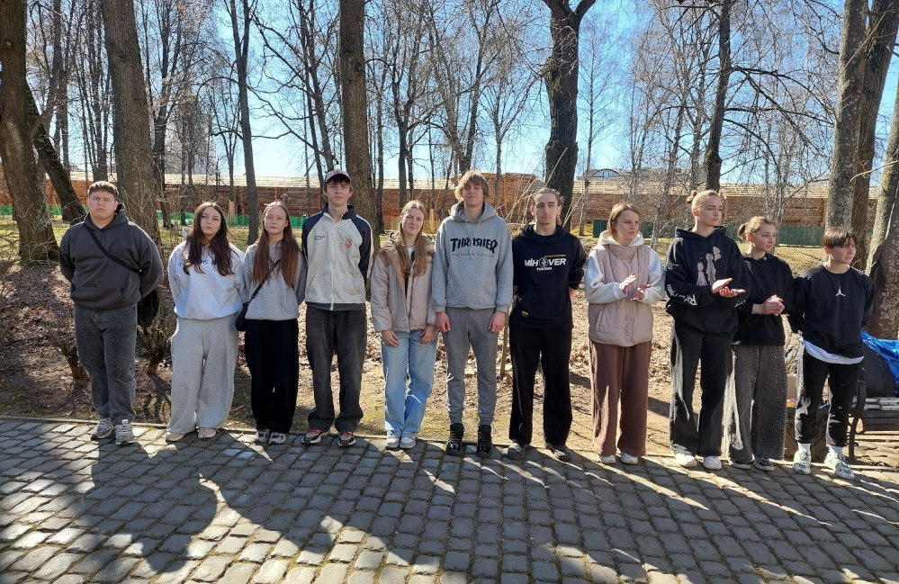 YavgVhS4 p0YHOSZkqBJHTLARyau2KiGUqyUSoD6obQBjx9opLkTOw0dzgDY7 q0hxfdw7ulJ4HFd8pvyVuRMtZm