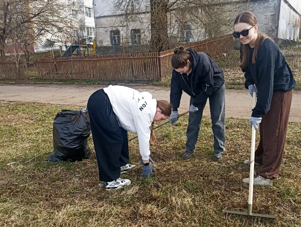 YxkbegM2XqviZSCbDusnZpFllxU8kvLNkC5fMad7E7dAHKoDMxc21pLyjxIOE GM387 sxEvA85y YaAHQZsQDTu