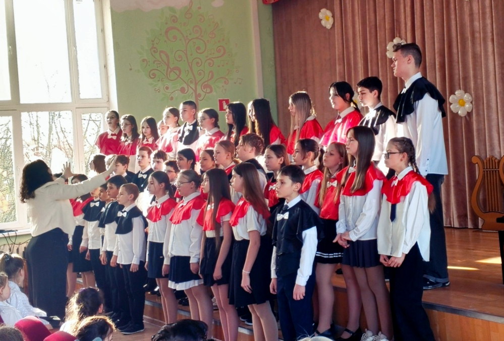 aXy7QPEDLx 8QAZFkpP7RSXRHWkQ5ytwxt3e68bO52BwARpQlg9BAhxaF9AumF7gu4RoG La 9Ievdol urxMMhB