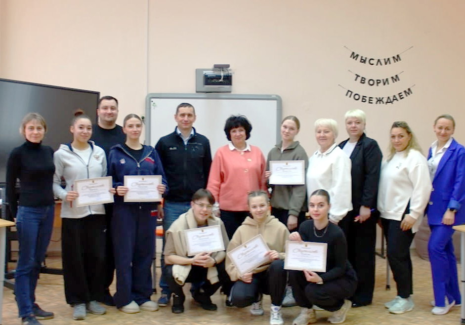 bvPAl0n7M0HkZliO1 sm0nUiMZg23FJs4Xkl0TPNtyeKYomD309F3FcpG65FGm04QBWX6StgH7keCotqb07sT iN