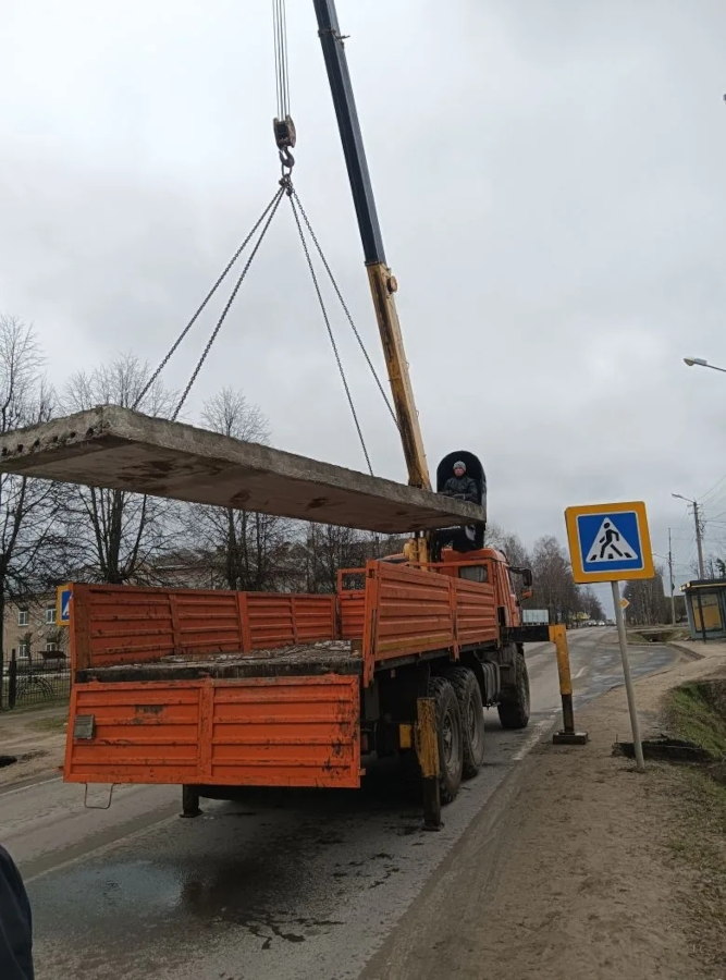 c27jSGfelNDyaOhdaSdem MDQESl5xDW3BaB4vCDok42EeW69cp8ET 5iuYw7m4IhZ8uZVmjFe6BF3ptEGac3F68