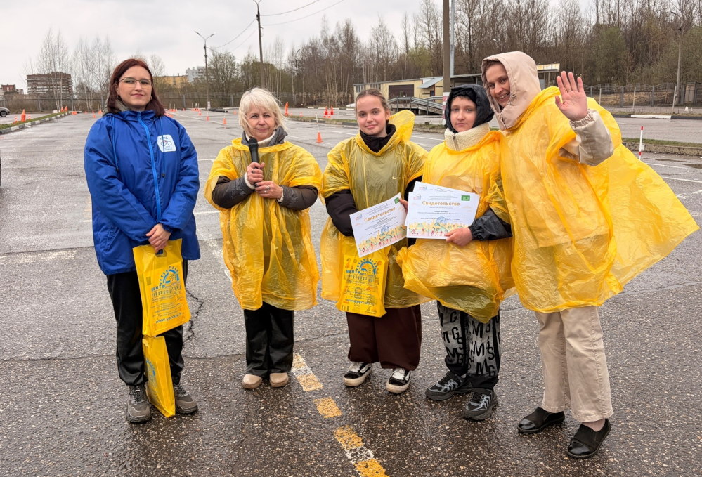 gM7iGz9y9KEcaKksZxyVTQ32NbRIRsHdmnmvuUuvp jENcybJBTWbk8mP0bbI8dhqX 0avqIm6H7s98WTfB7yvUM