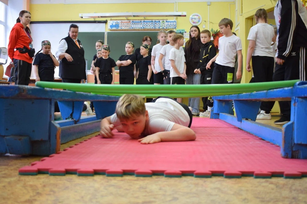 hY9YrEd2BbPVn EyR322PXDPNzOmkKdbldvRlL753eQ1oUbtUG6IKpweALod0tlsCULfU9UqktQmk9dCwKaBusa0