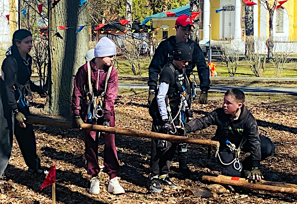 image 20 04 26 01 45 2