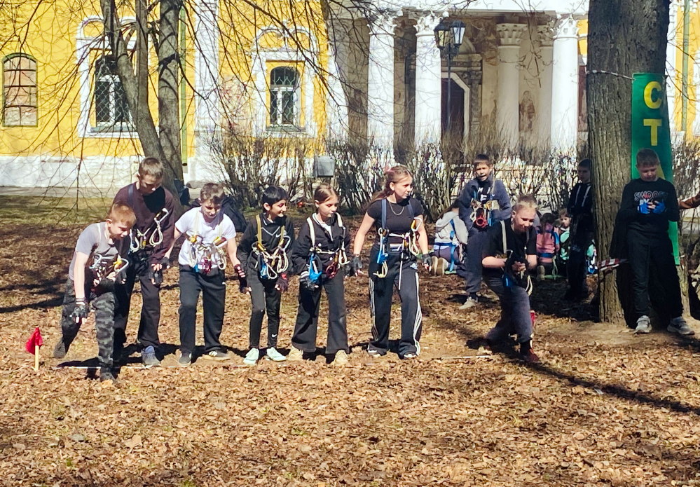 image 20 04 26 01 45 4