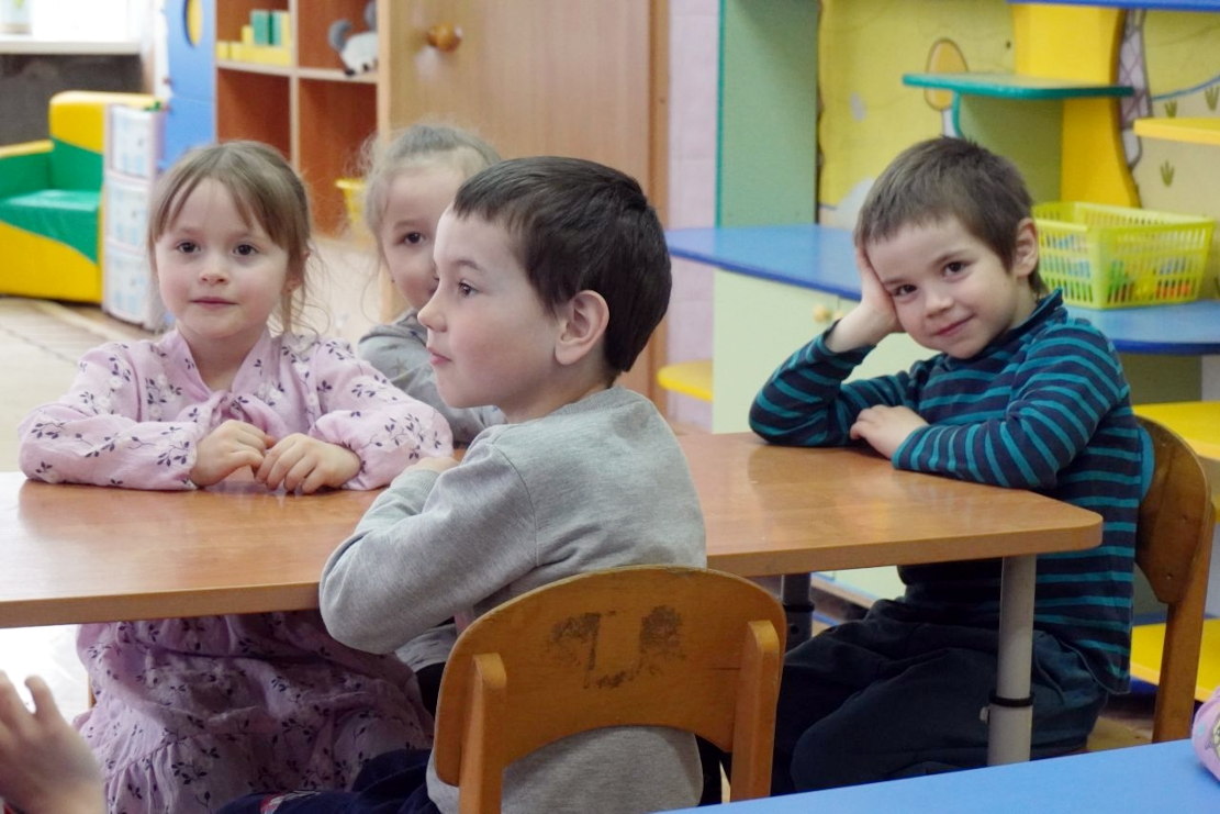 jnmvUHDdcg B750rbv97m2bfBZcrVNnlK7w6j 06MyBDyCiaRvmJUvj 1aCD9InrLUN3NV9ALCqahUnkk5A3YPp