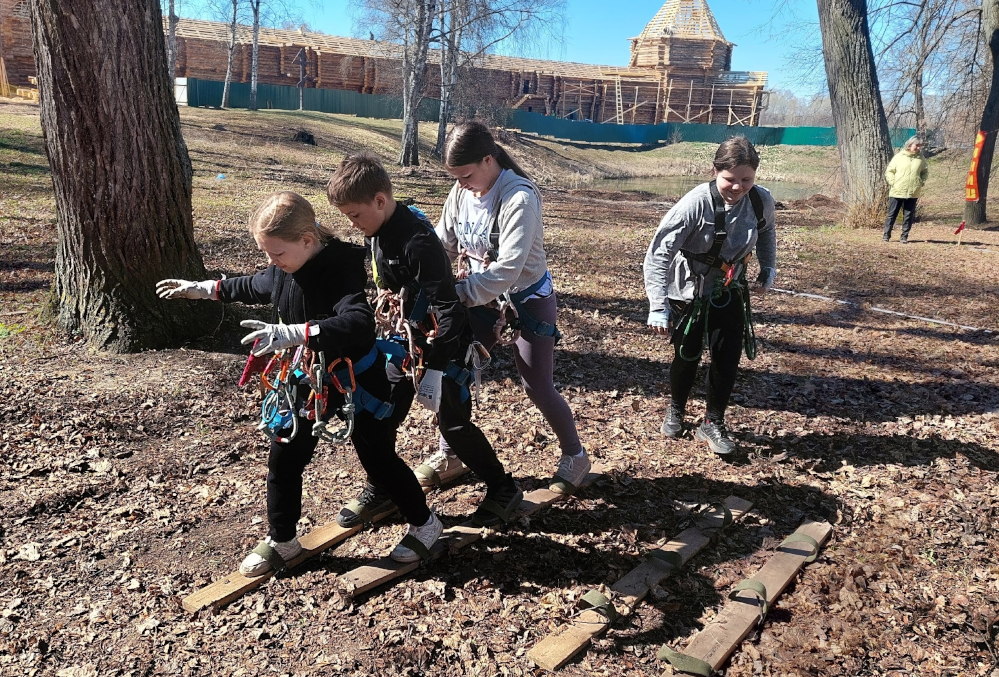 kakSKnRaT6PpDXvasd8gMQb6v HDkPLoKzt5 TdsQZjlZajvutnfl5fGVBFzOJylgAeuDNadUFJNJssfmLnbZLEF