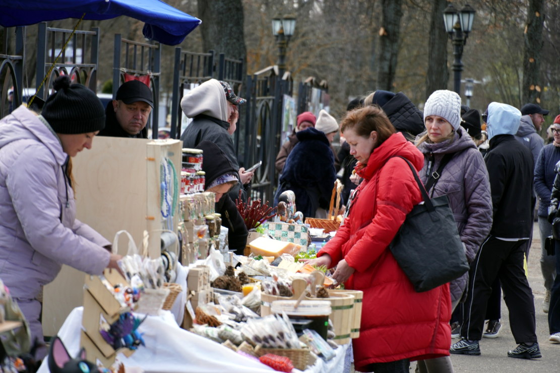 ks jFASuIWOsHtu T0daeLC2QQ7ln8fwArJyNVizvtut6Hw7PN91AhD0QEyyI7lapeQUCfggH5ybzOyAk9jSXBB5