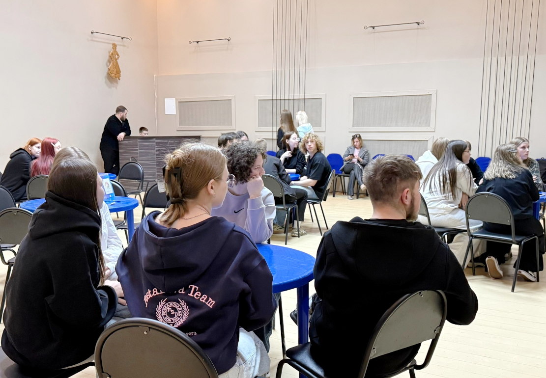 lPml7qo9sWh9M BCTs8Vho06xV9PyFDo45Xzuxmbdj9 v4kEh77hb0s7rGNc89GAvJN4susAM1I3vyJs6uPnpJN