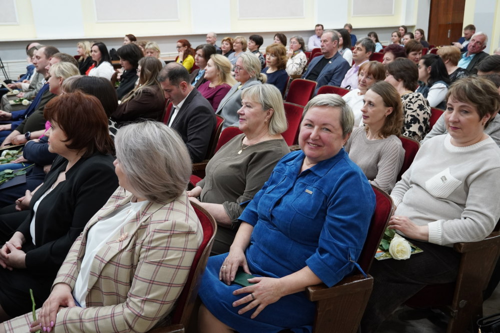 lkMJ4fzMW0nYZrFBylbui6Dzn0 Dqt2ovfxqMH 5SfspxM9K6MWdlLOjrC7Cvul8rLoOfakR kjU qUzPyXu4RCO