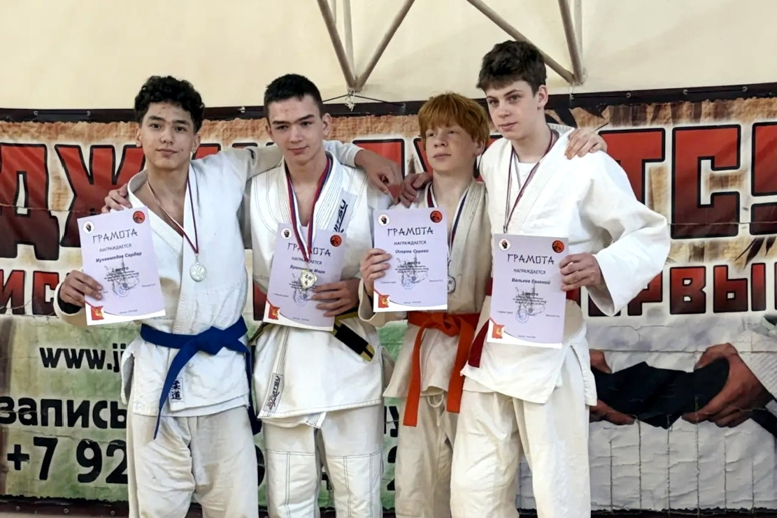 mQkiiMS317G3V2piXtJVEGbwM XutPpRmZNk4kV1s hZZDEdnnxMFlKQ1TV6bVAzbupIgQ7h5EmVa5i ZR8 QDUK