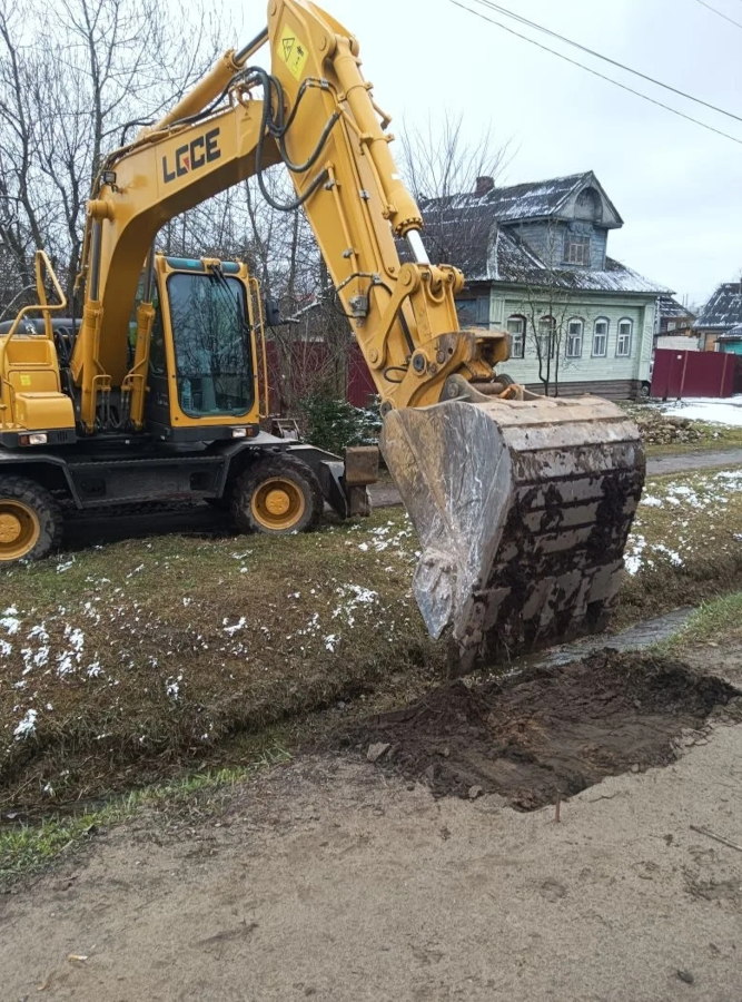 o36uwywIIaCCXSYGTfBLOGLlCOywVHdIf3sa5YFr8Pa1K7GpxGgQKj1Pb 5VqUffoWZRg0iaK1GFBiHpGhBfm9Oq