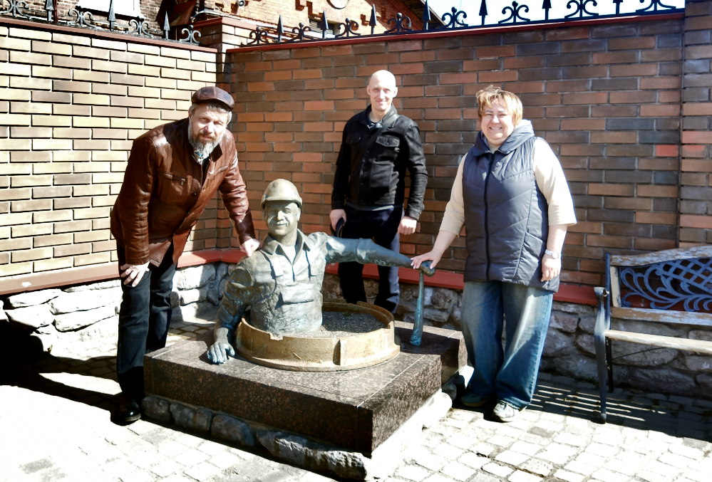 vDEIsvySpjQIT3kz2OfABsC7rOXoofDPGwAX2JGl53kfuKRNOxEpxlWHSG Y5ZYrXxpV6vJmbKYyYml0B8 nX3eO