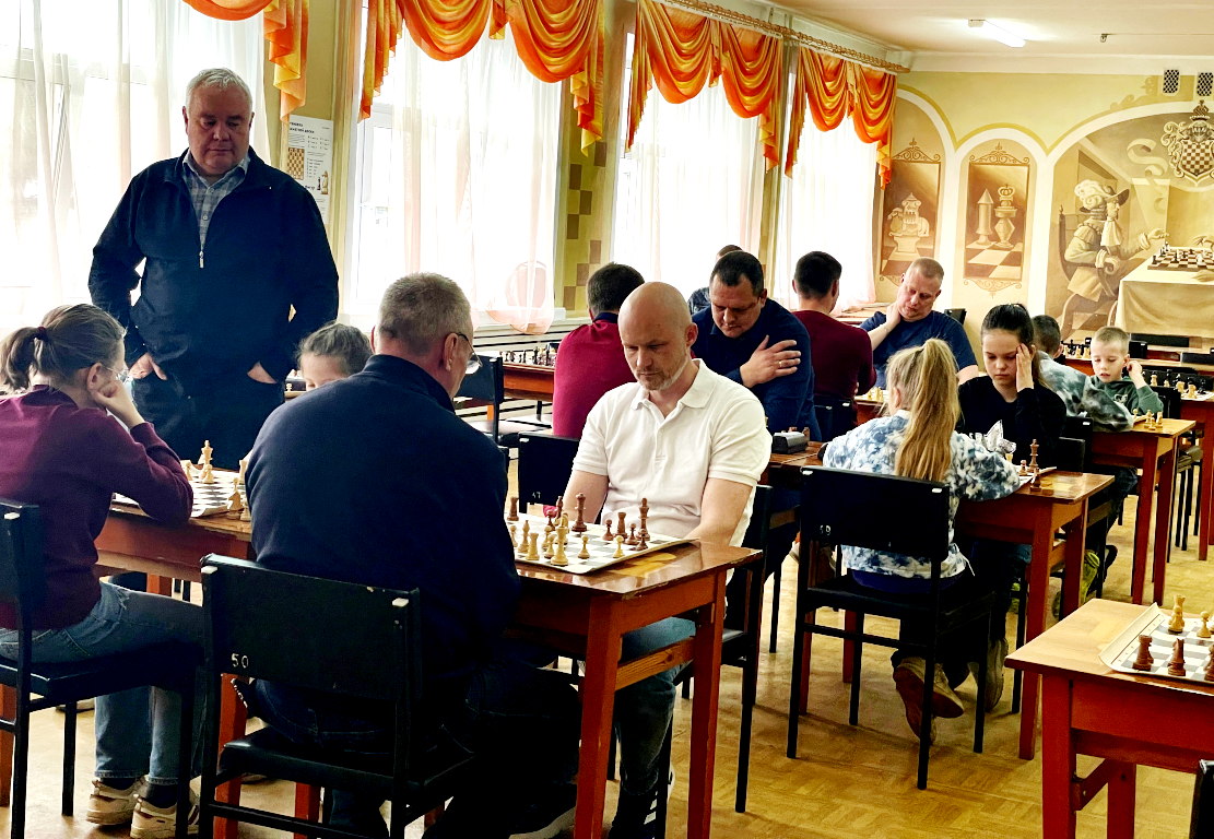 w9J vNLwHQAIBRV1UK1BWp1 lrcahU4WkPtzOKqb pYOD7b 9 dkqqOWQPOScuqq3c M lSuWYBU78P 7FoLw9p