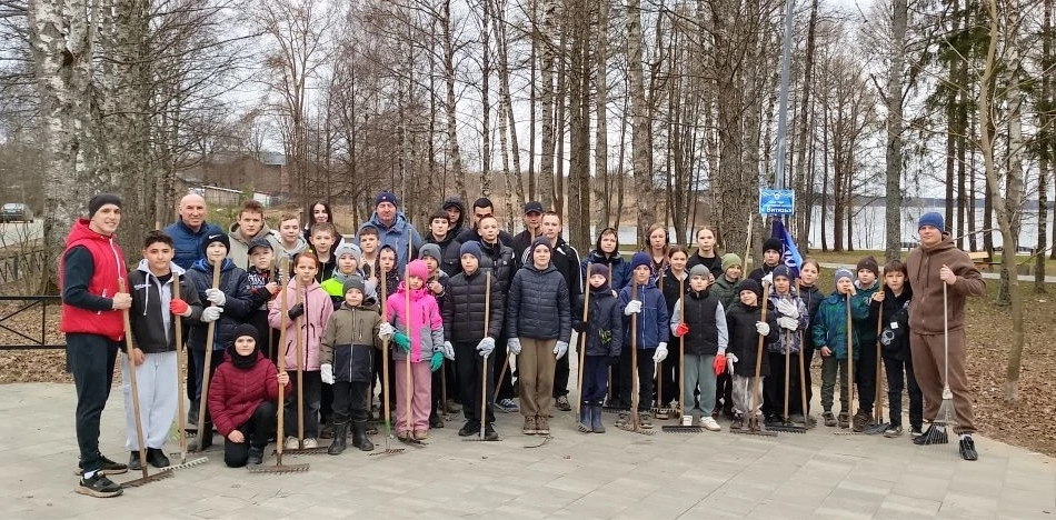 wySCUiBqnLWfIup0mkRF0uZu2ZMJY4gAFihP5J56HjvR6 gVeKQ50smd9m8stZuGcktZh7kUcJQ01L5lvvwOpEnR