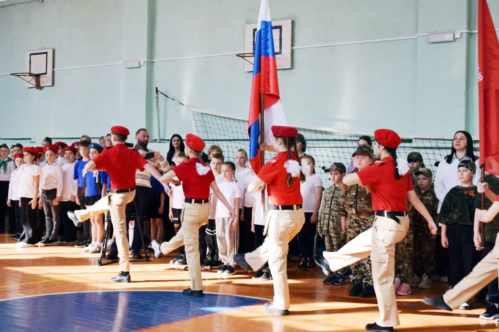 xUah111JiviSCvTMiCDBawxGtJjaXhS04yEVwnLztipNJORI7aSniHm94kh Yqv7QbwIO6vDk6 hjP9i7Bj2WZA3