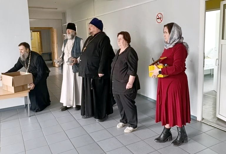 z9BdvtoR7M2PnZFHq66eaaBnhUs6sntjdUQZaZXsIoA JgnU36S9kpNVB 2sdHXhc5 6lOtQ5yqEtUUjWq5koKJT