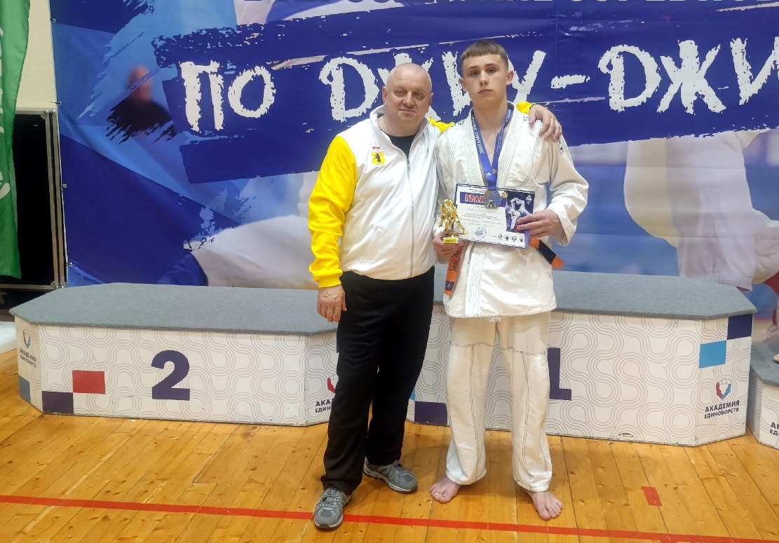 zE2joXUBmRnvdYQ9z6rcGo5N0q7wVo5iGbN6EQQ8hz XBcPZdnJLei4xdXypavKk5rZJREeruyKtKAJAW5tG7zha