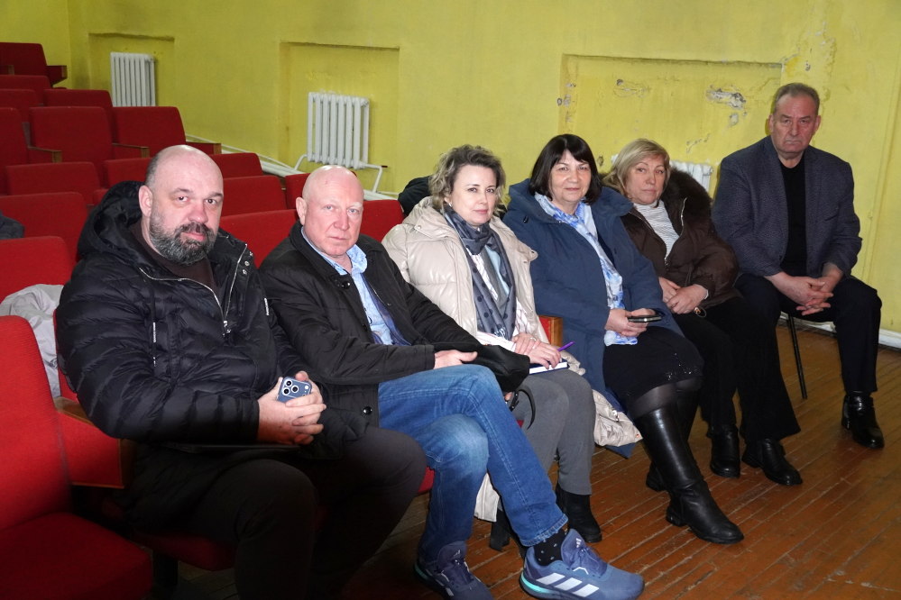 0HkrqHUCQR CYyZBSUSx7b7O5NGdl00P2T StnG7rHb8h Cbf4bXFF4f wYw5TNXpQOAQqOdMCCHcomraGXujLf