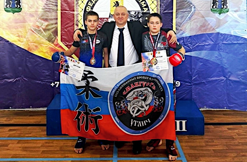 0XxP dpggQ3jtjK QUizT WRumhLan5ANpLNtWVzliHfOybefAsMoXOJeueFVny17r15B8Ku3Q1s57 0 4nDRrlY