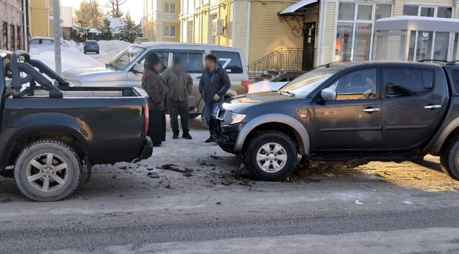 11.02.2026 Октябрьская 2