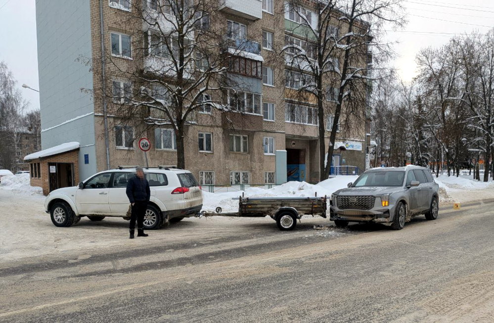 365пРыбинское шоссе 1а 2